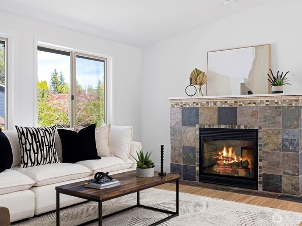 1725 Electric Avenue, Bellingham, WA 98229