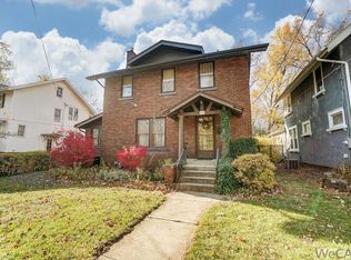430 S Charles St, Lima, OH 45805