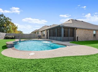 20830 Bradley Gardens Dr, Spring, TX 77379