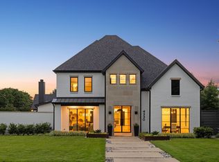 4330 Ridge Rd, Dallas, TX 75229