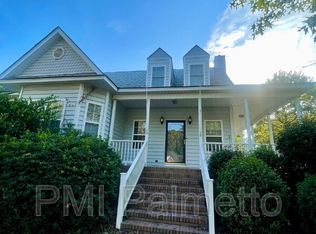 2 Chadwick Ct, Columbia, SC 29223