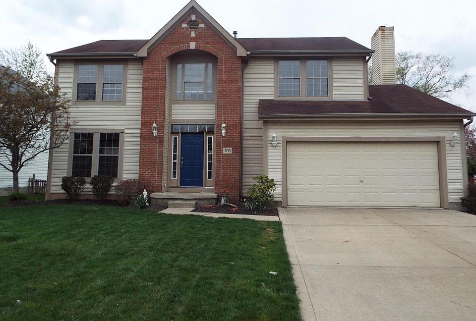 1st image of 3155 Longridge Way