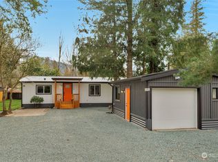 708 Linda Ave, Gold Bar, WA 98251