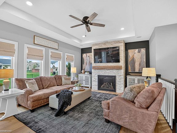 5th image of 108 Partridge Ln