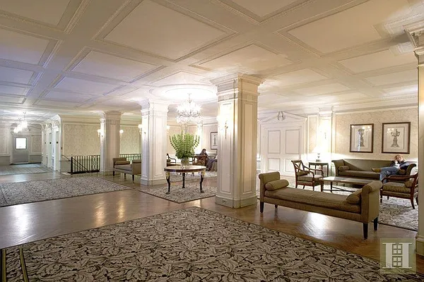 Sold by Halstead Real Estate | media 21