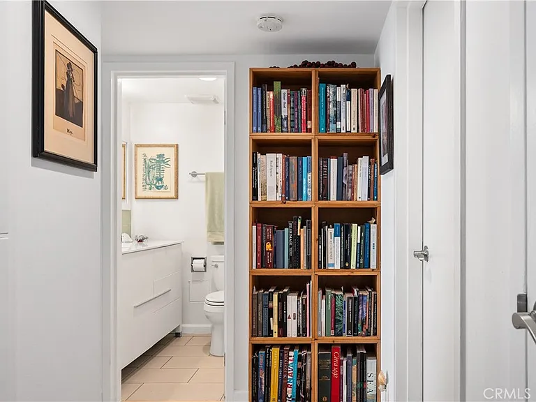 4265 Marina City Dr #511W — Photo 13