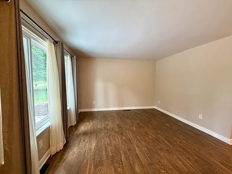 3360 Oklahoma Ct — Photo 12