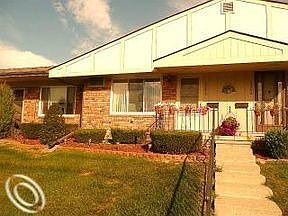 1st image of 25228 Potomac Dr