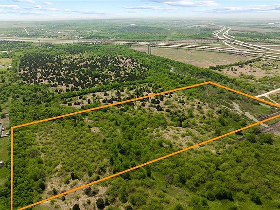 0 S Us Highway 183, Buda, TX 78610 | MLS #7617214 | Zillow