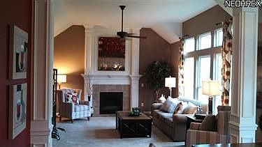 2nd image of 16824 Woodshire Dr