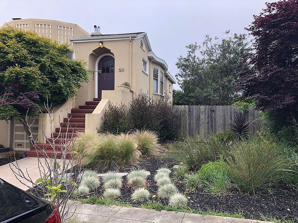 1st image of 531 Staples Ave