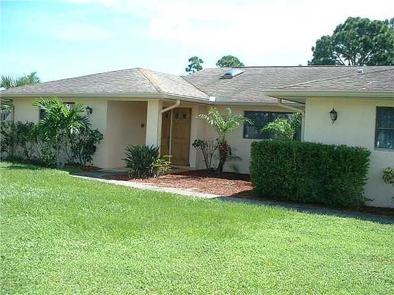 2nd image of 2301 SE Gowin Drive