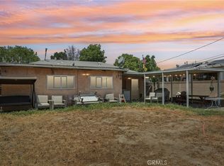 3054 Easy Ave, Long Beach, CA 90810