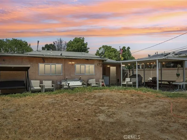 3054 Easy Ave, Long Beach, CA 90810