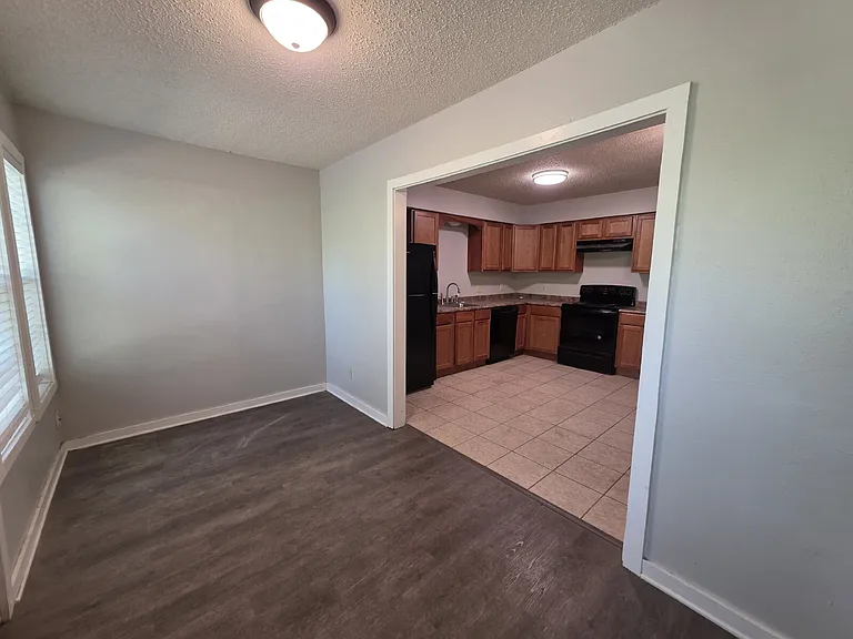 1008 Turtle Creek Dr — Photo 15