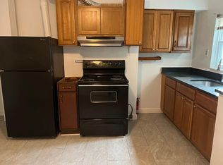 306 Rear St, Pittsburgh, PA 15201