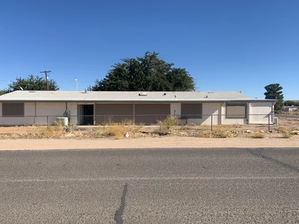 3131 E Neal Ave, Kingman, AZ 86409