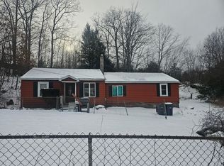 192 Londonderry Turnpike, Hooksett, NH 03106