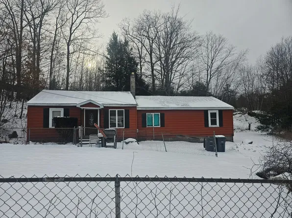 192 Londonderry Turnpike, Hooksett, NH 03106