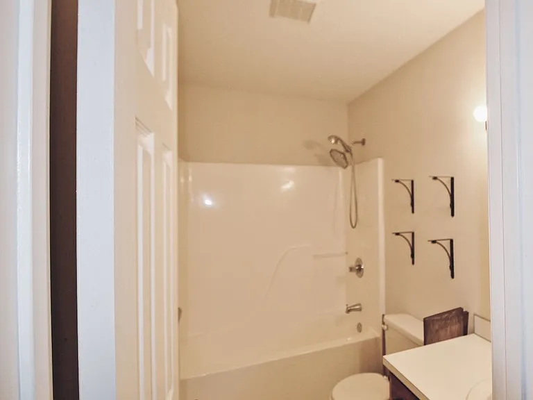 5139 Silver Tree Trl — Photo 11