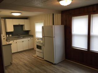 9381 Beechcrest St APT 1, White Lake, MI