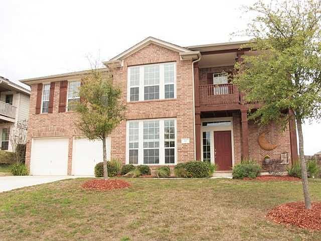1st image of 310 Kensington Ln