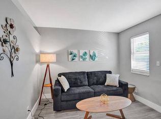 50 Davie Blvd Floor 2-ID1503960P, Fort Lauderdale, FL 33316