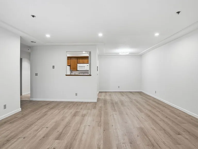 496 W Charleston Rd #103 — Photo 10