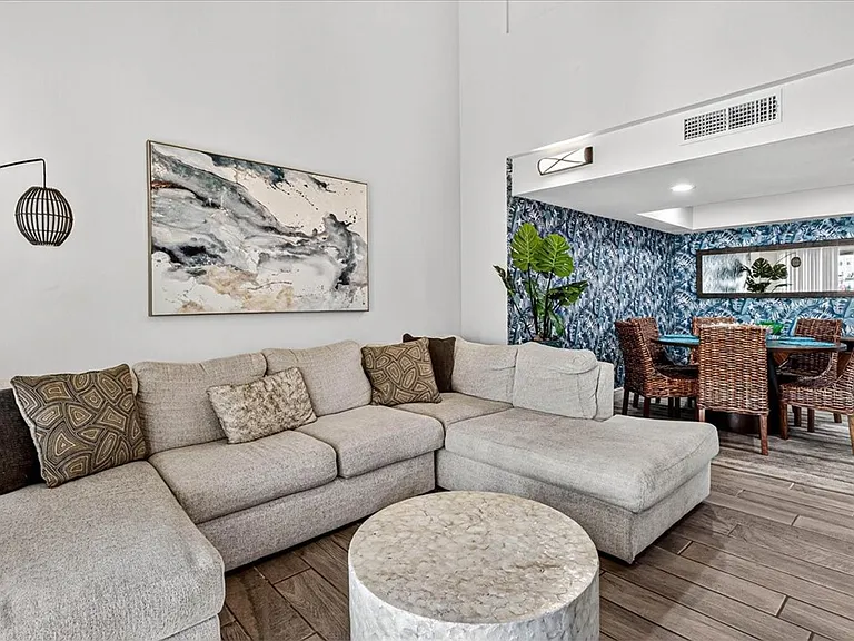 14142 E Cabana St #2A — Photo 25