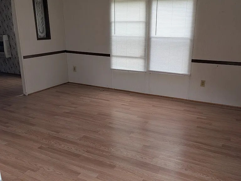 128 Plantation Dr — Photo 9
