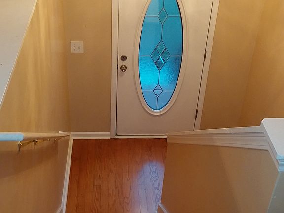 Pin Oak Properties LLC