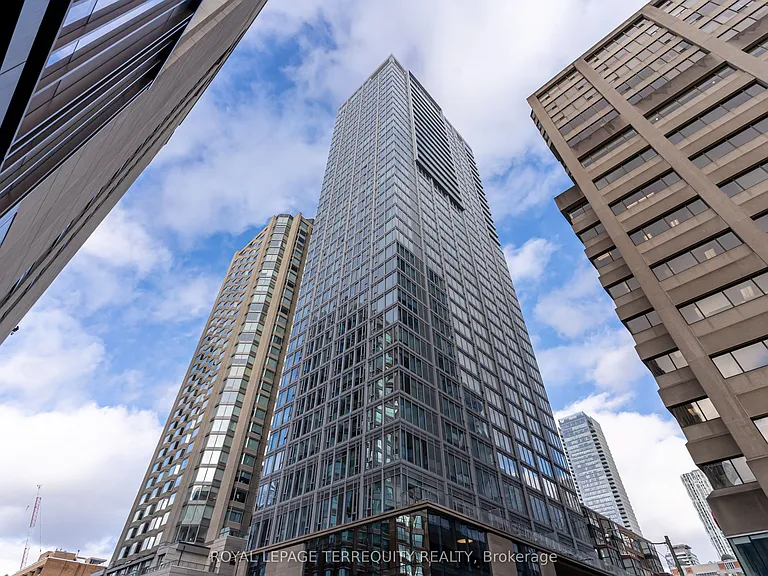 188 Cumberland St #306 — Photo 19
