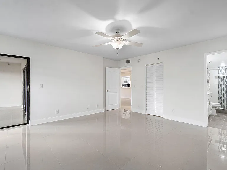 7290 Kinghurst Dr #106 — Photo 21