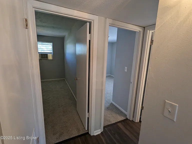 3523 Georgetown Pl #3 — Photo 9
