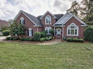 104 Inverness Dr, Lexington, SC 29072