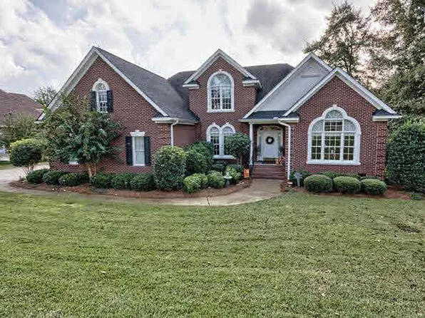 104 Inverness Dr, Lexington, SC 29072