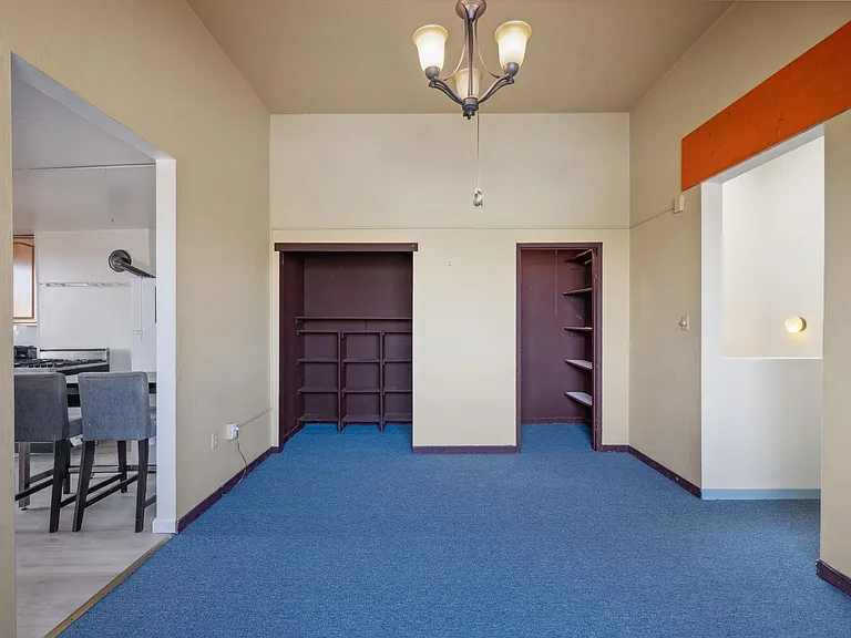 135 San Jose Ave #135 — Photo 15
