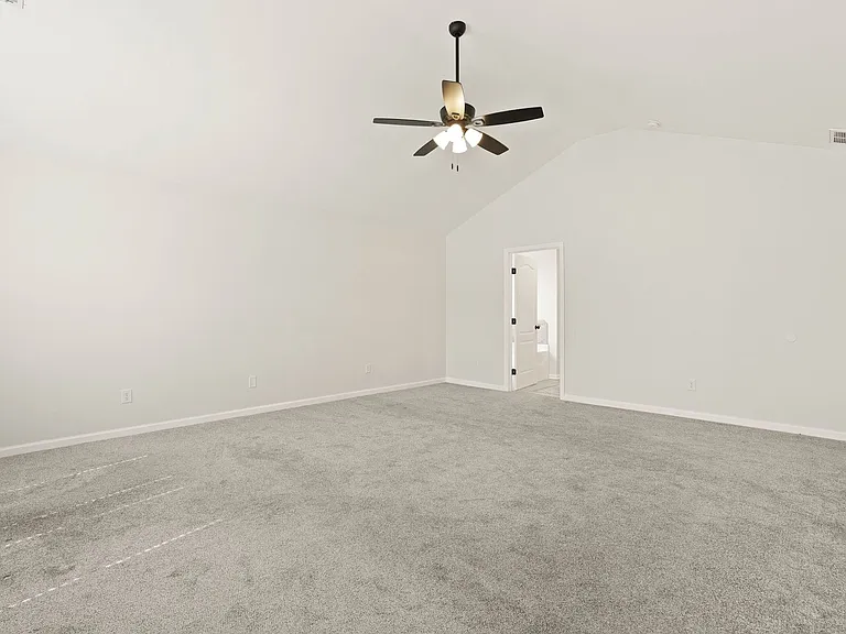 168 Green Paddock Cir — Photo 31