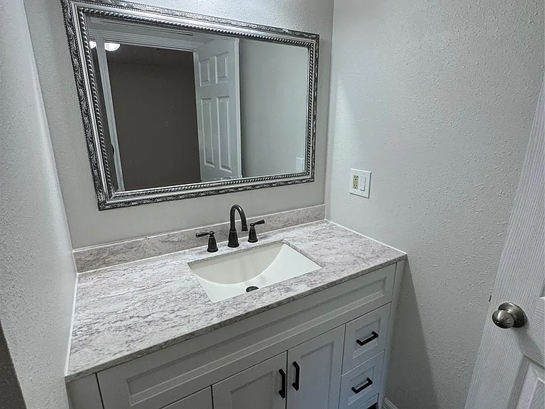 26327 Pinion Creek Rd — Photo 15