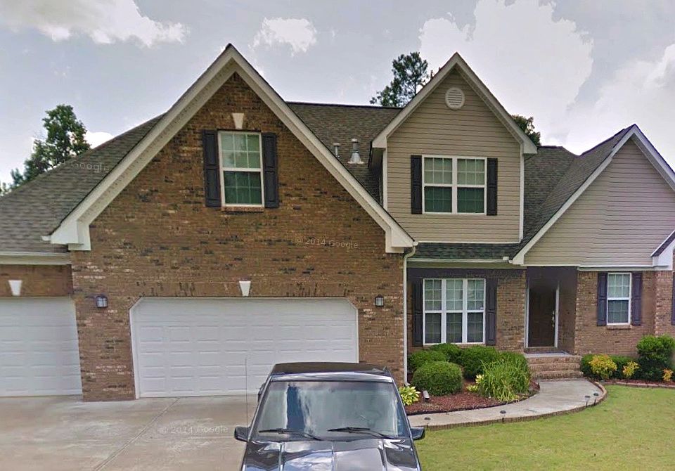 1st image of 1080 Fountain Head Ln