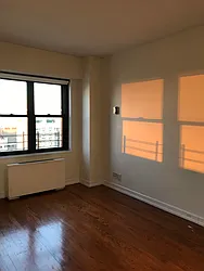 Rented by Taichi Fudosan
