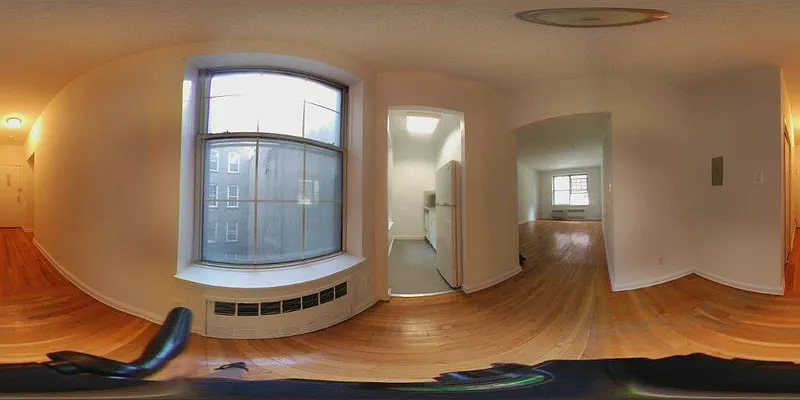 Rented by Mdrn Residential | media 16