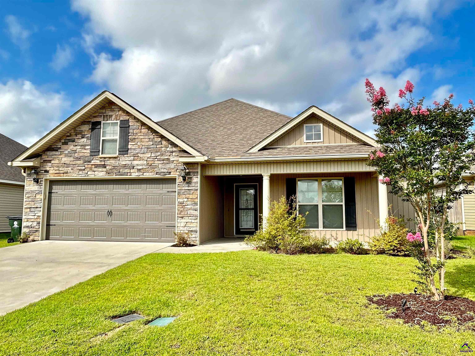 108 Savannah Ln, Bonaire, GA 31005 MLS 234639 Zillow