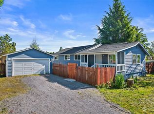 33 1st Ave N, Algona, WA
