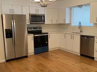197 Pine Hill Rd UNIT 5B, Thomaston, CT 06787