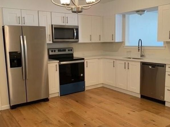 197 Pine Hill Rd UNIT 5B