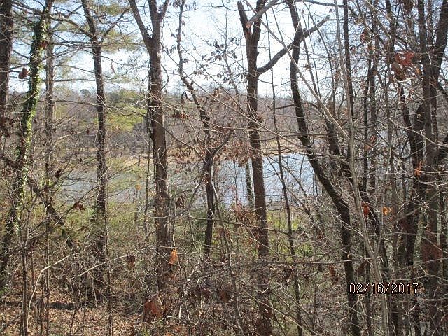 1st image of LOT 28 Park Ln