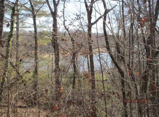 LOT 28 Park Ln, Dayton, TN 37321