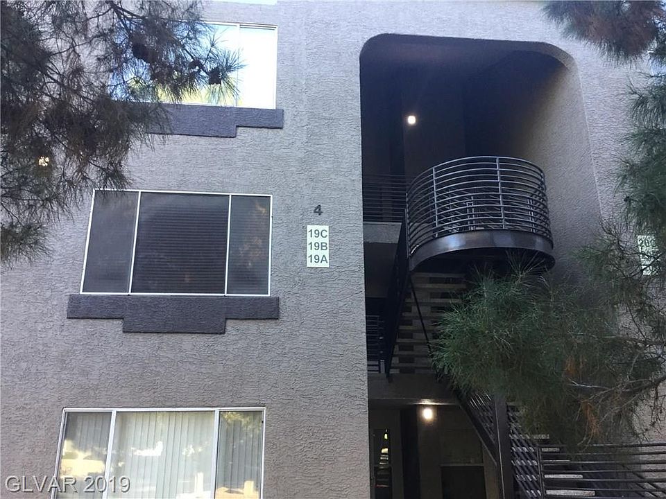 1st image of 701 Capri Dr Unit 19B