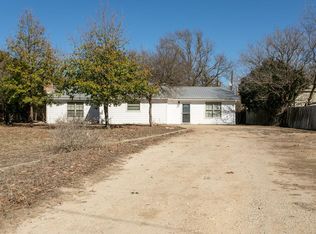 14336 Highway 16 N, Medina, TX 78055